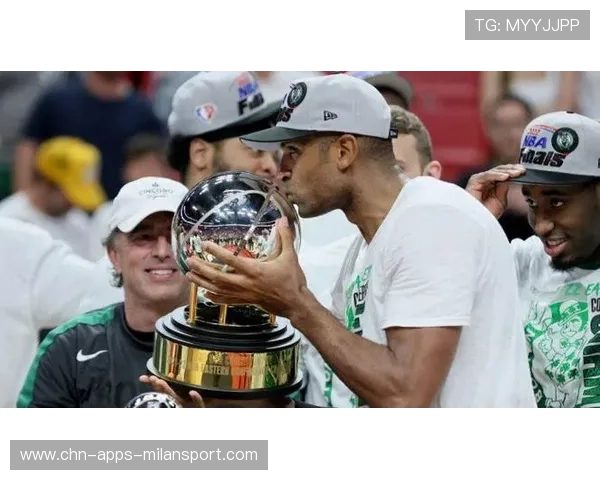 NBA球员心理辅导体系建设：冠军背后的心灵工程