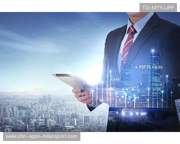 体育直播付费墙策略效果被市场检验