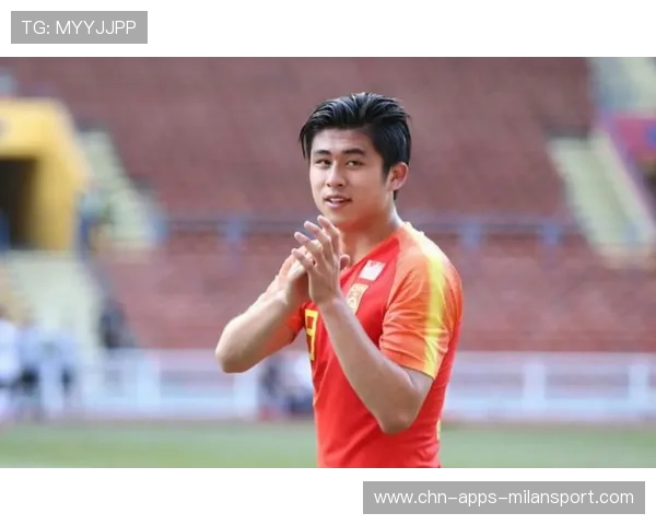 中超张玉宁力量对抗训练增强篇:塑造锋芒毕露的禁区利器