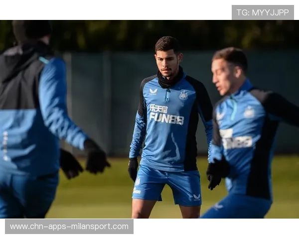 英超保级队伍资金筹措方案公开,求生欲强烈