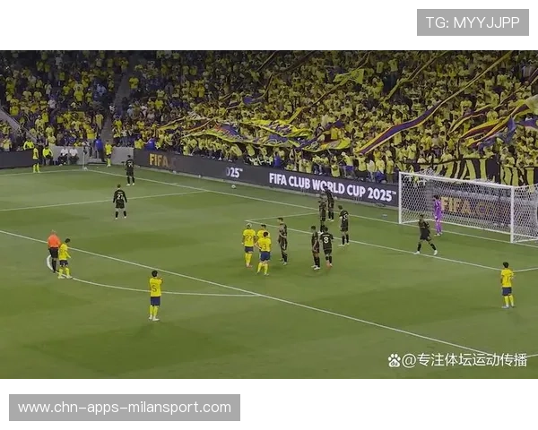 吉鲁门线补射救主完成绝杀