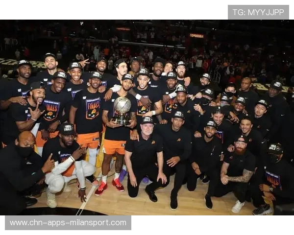 太阳球队攻守转换联动带来大比分领先