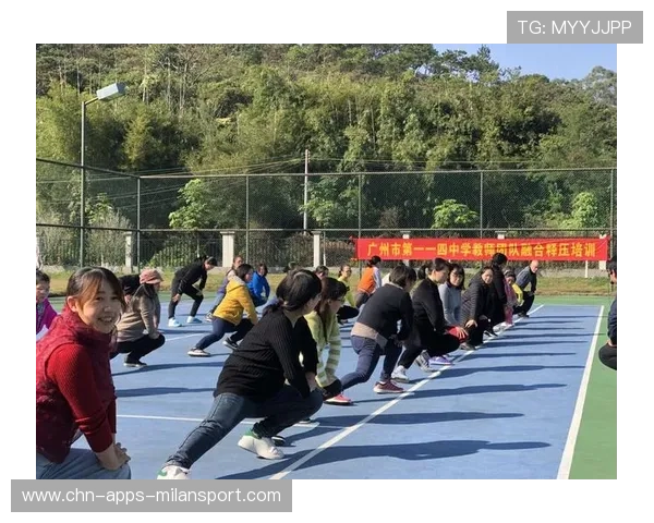 广州队最后一分钟补篮完成致胜一击