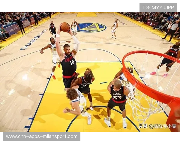 快船迎来大考验，防守效率低迷拖慢赛季步伐