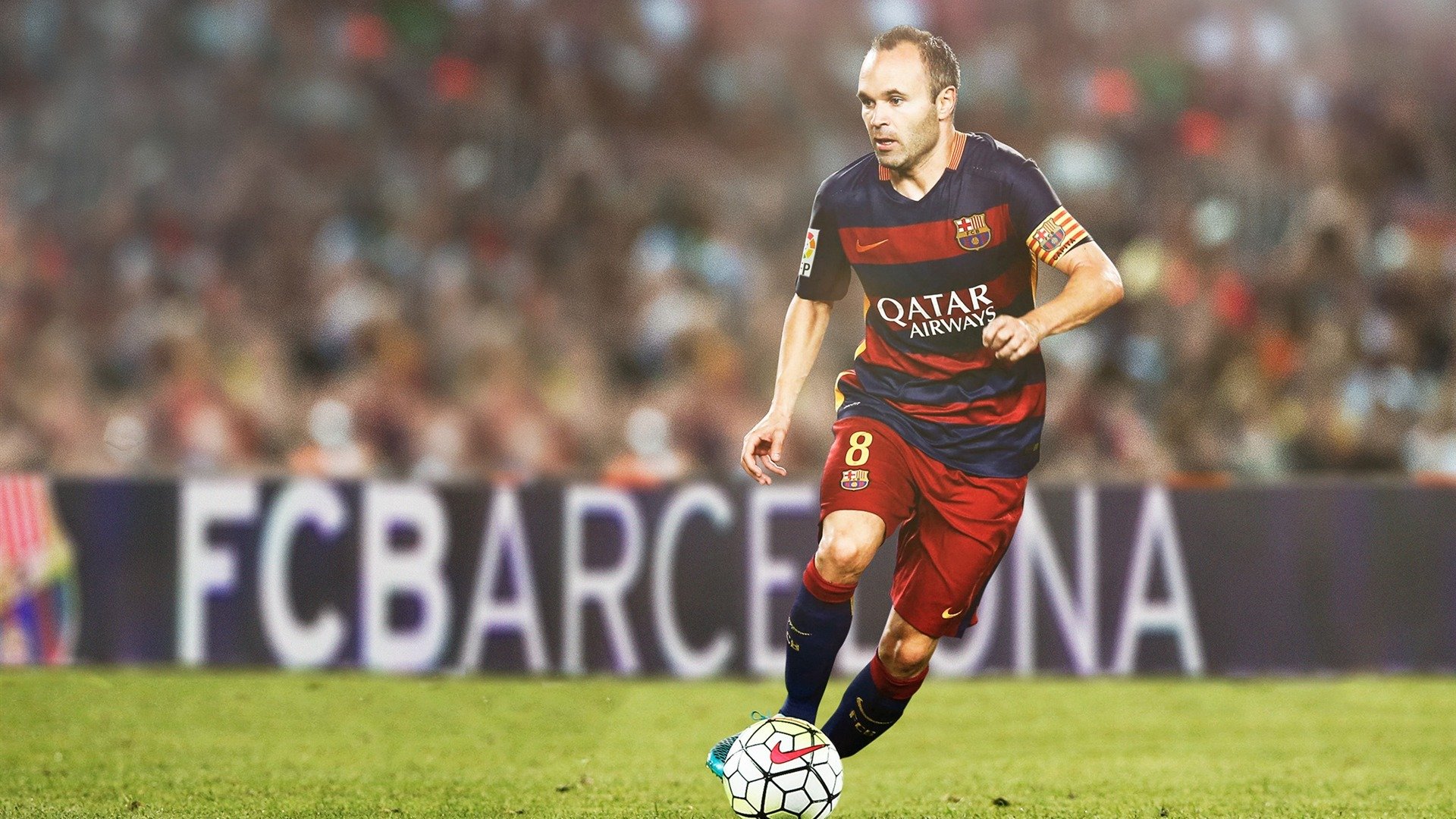 中长距离自由泳表现稳定提升，长距离自由泳教学视频