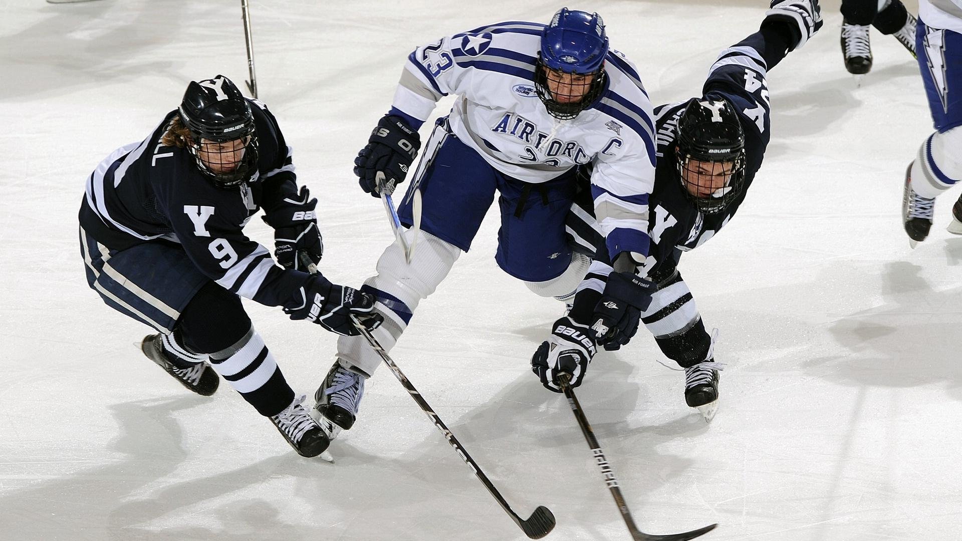 五大联赛争冠大战中战术板临场变化指数分析