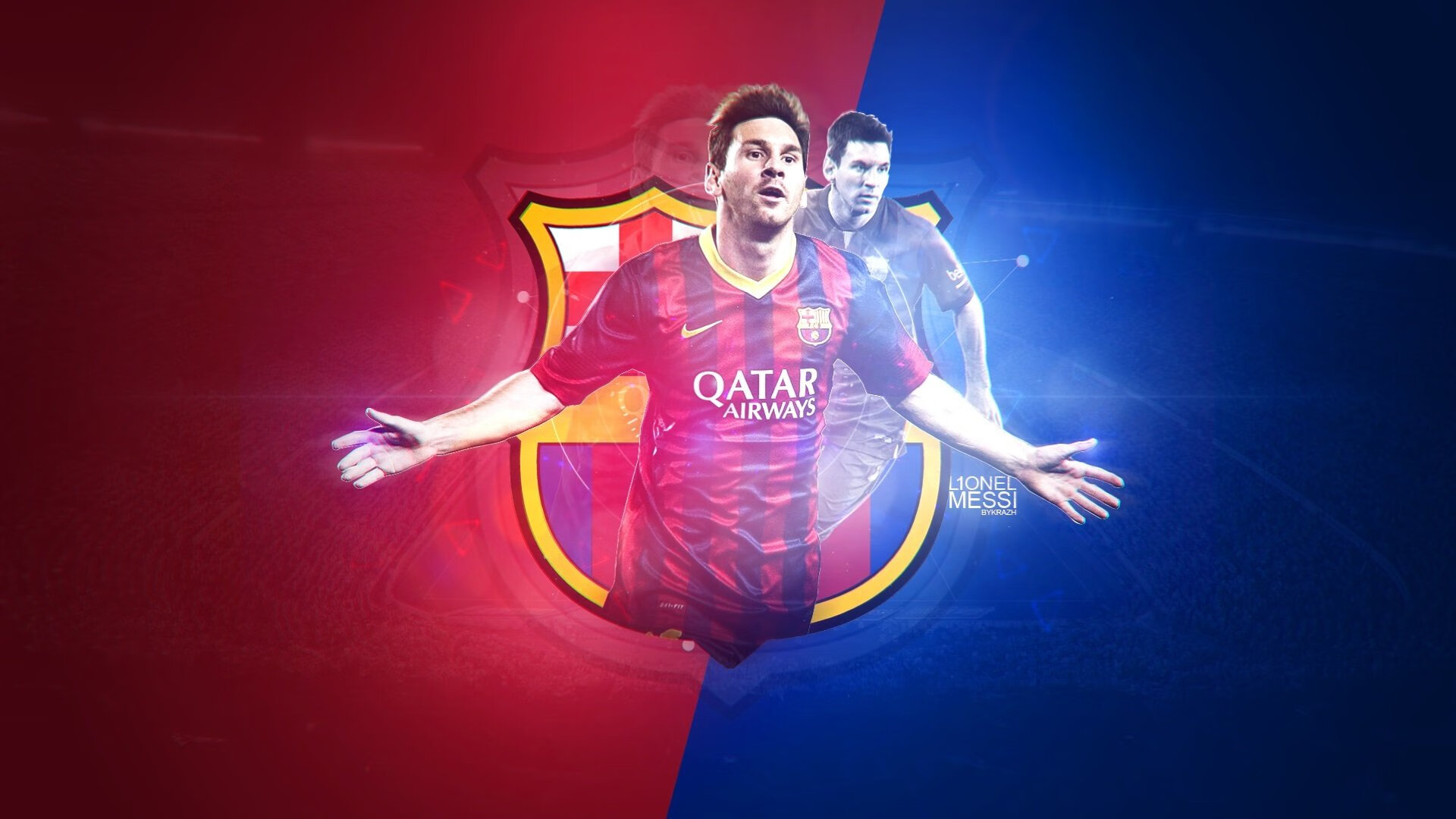 乔治·巴尔:全黑队中场的“稳定器”,每次传球都充满威胁