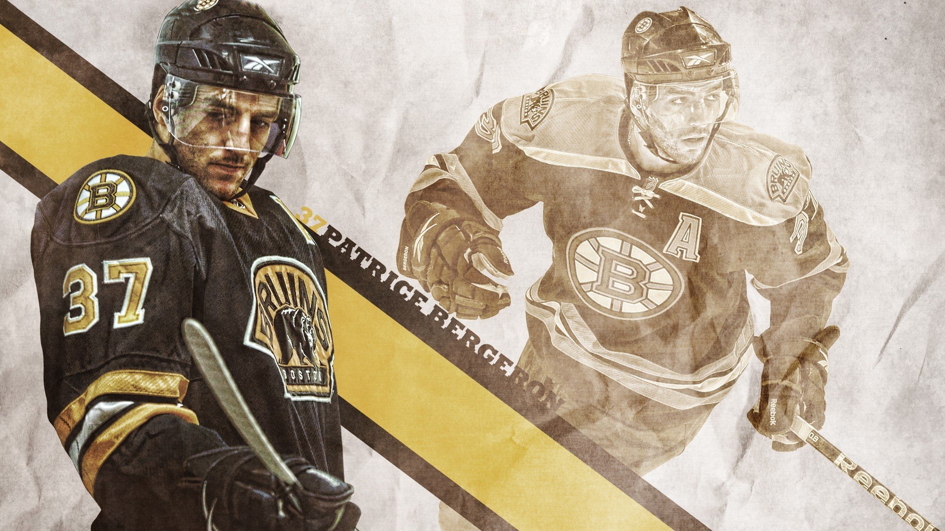 乔治·巴尔:全黑队中场的“稳定器”,每次传球都充满威胁