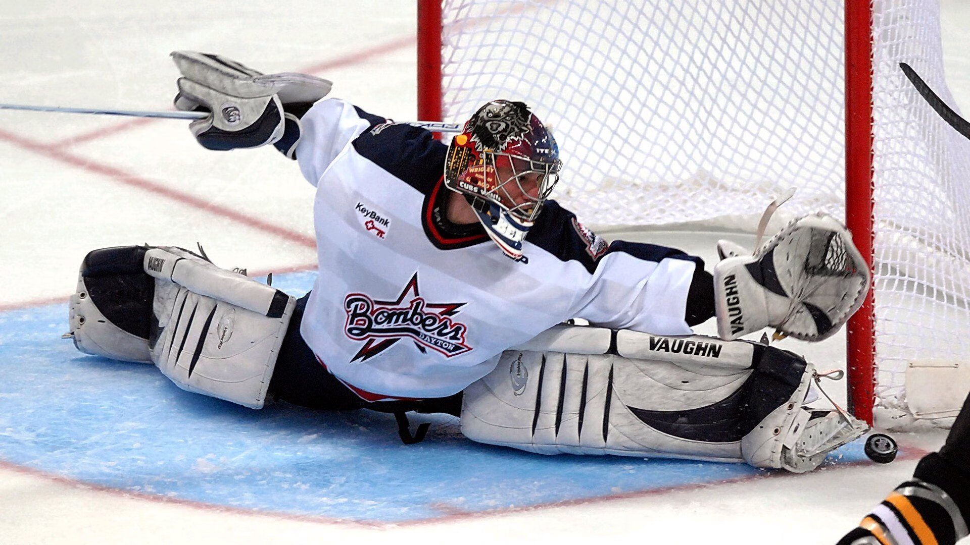 乍得队在非洲预赛中奋勇争先,体育亮点频出