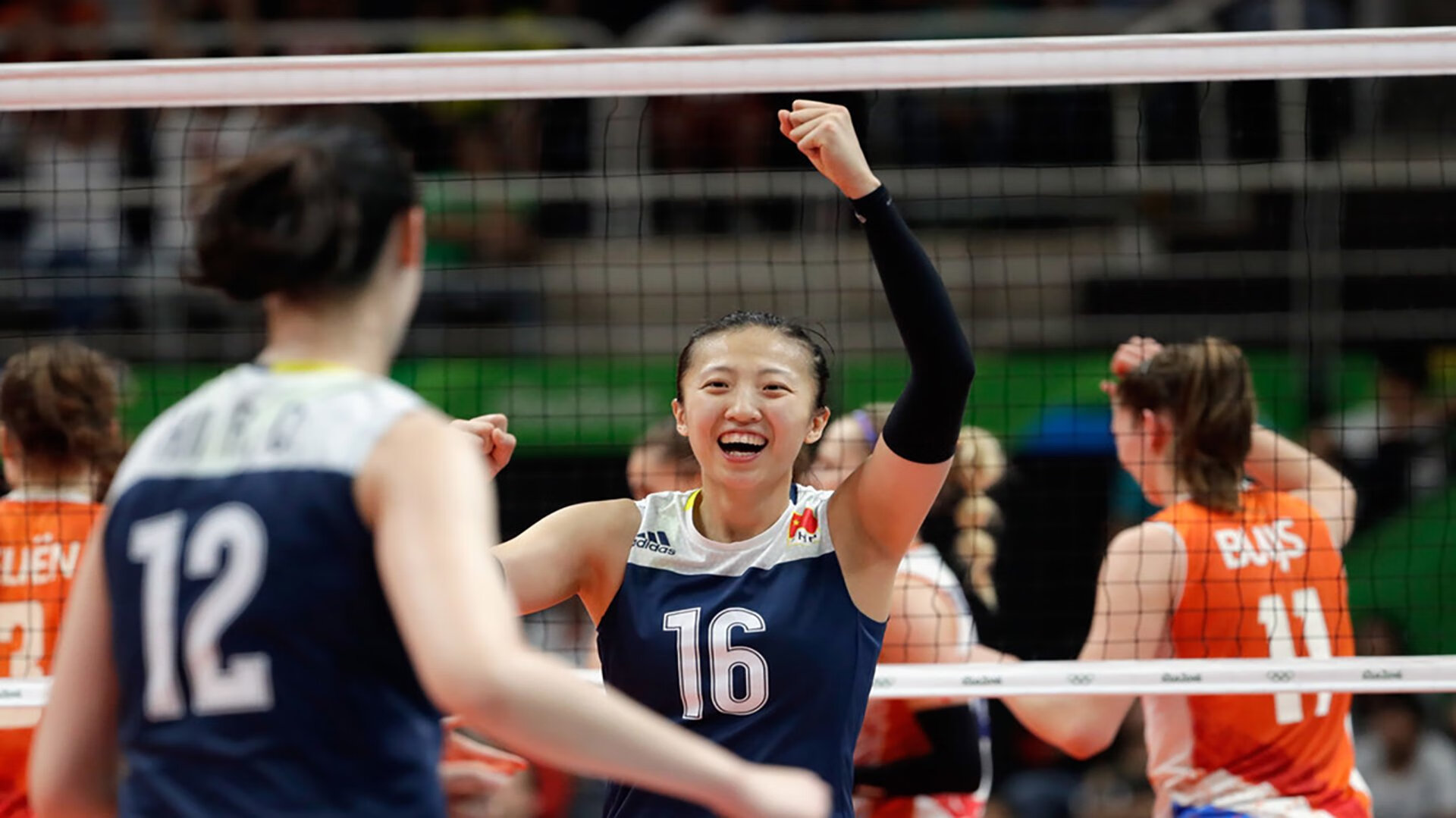 五大联赛是否重视比赛前五分钟节奏占优的重要性，五大联赛赛制
