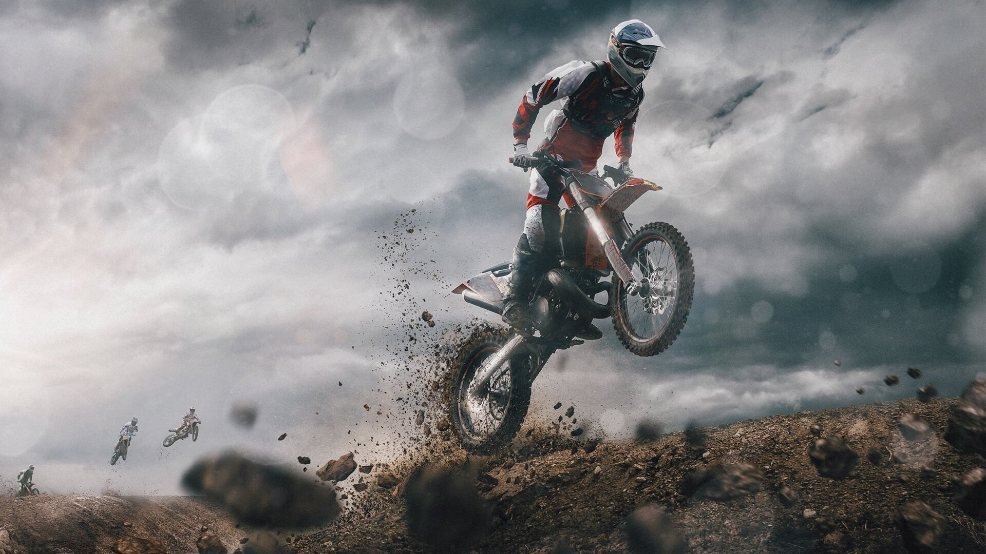 五大联赛球队如何依赖本土青训体系实现阵容接力，五大联赛各球队的关系