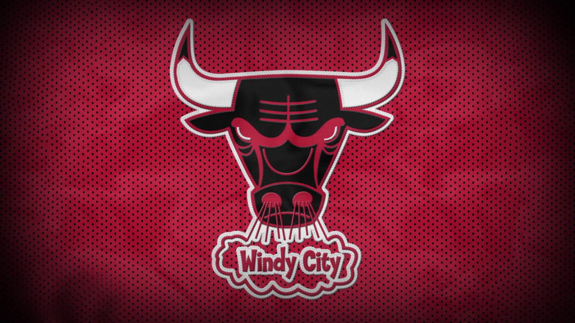 体育新闻中心联合行业机构建立数据共享机制,体育数据新闻案例