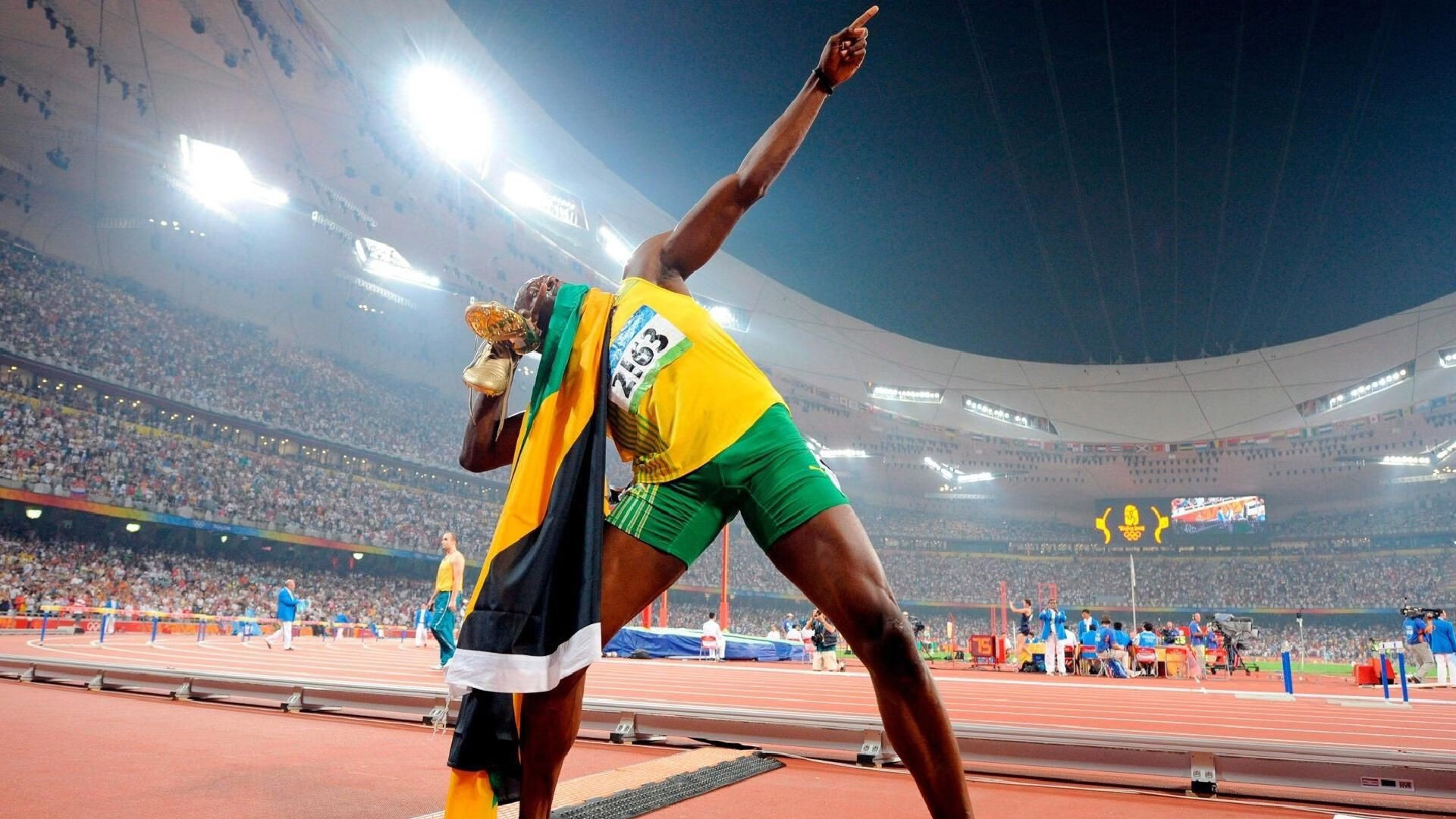 体育科技企业合作，推动足球智能发展，体育发展公司和体育科技公司的区别