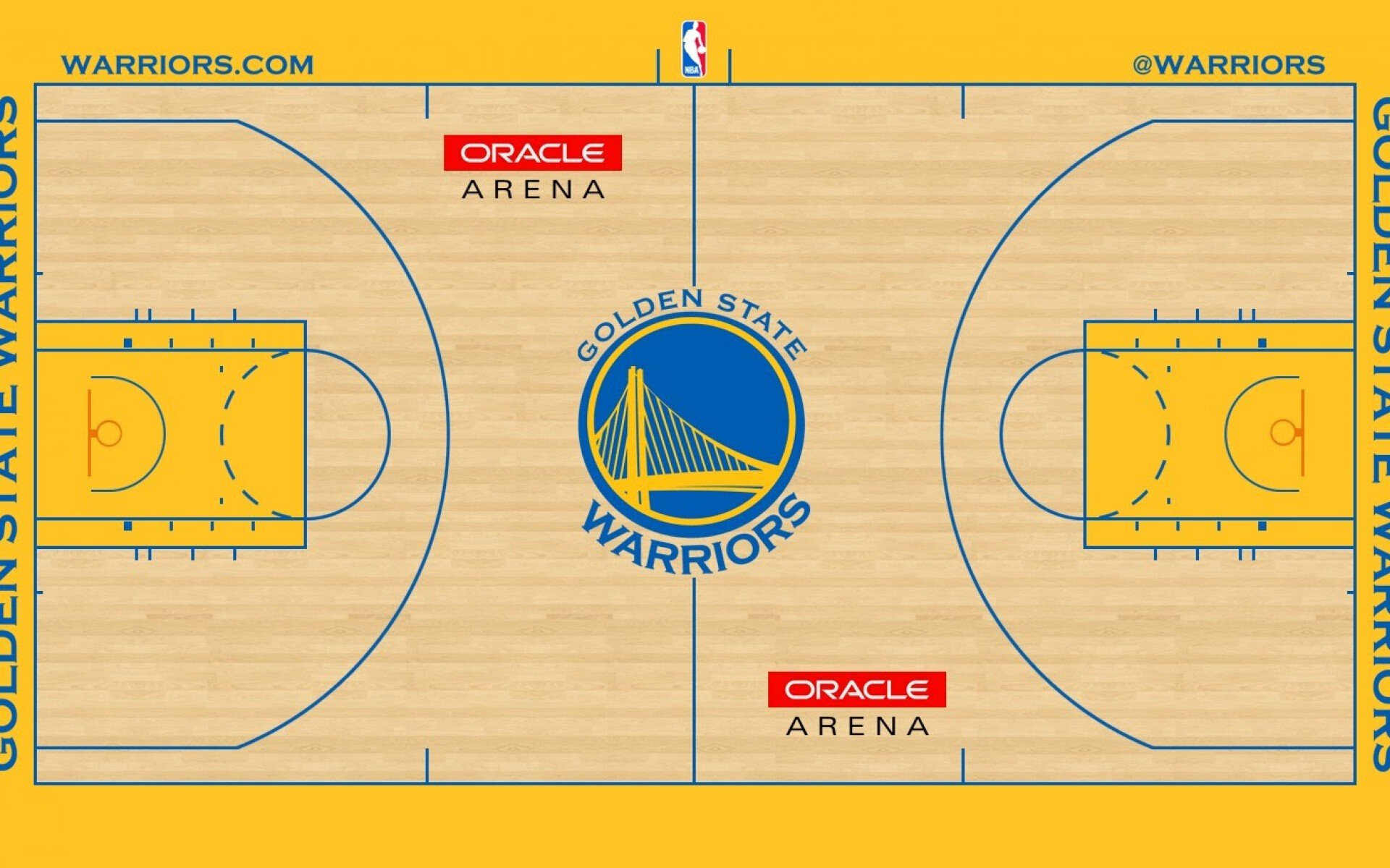 体育活动在养老社区落地取得良好反馈，社区老年体育服务存在的问题与解决建议