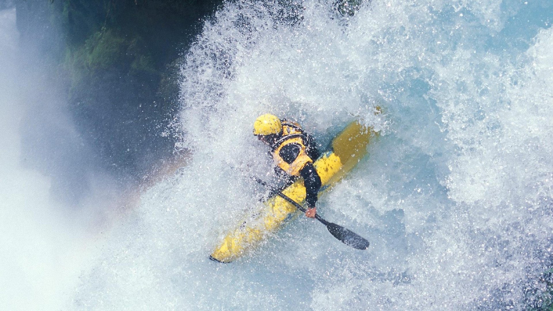 体育赛事志愿者服务质量提升机制与实践探索，体育赛事志愿者培训包括哪些内容