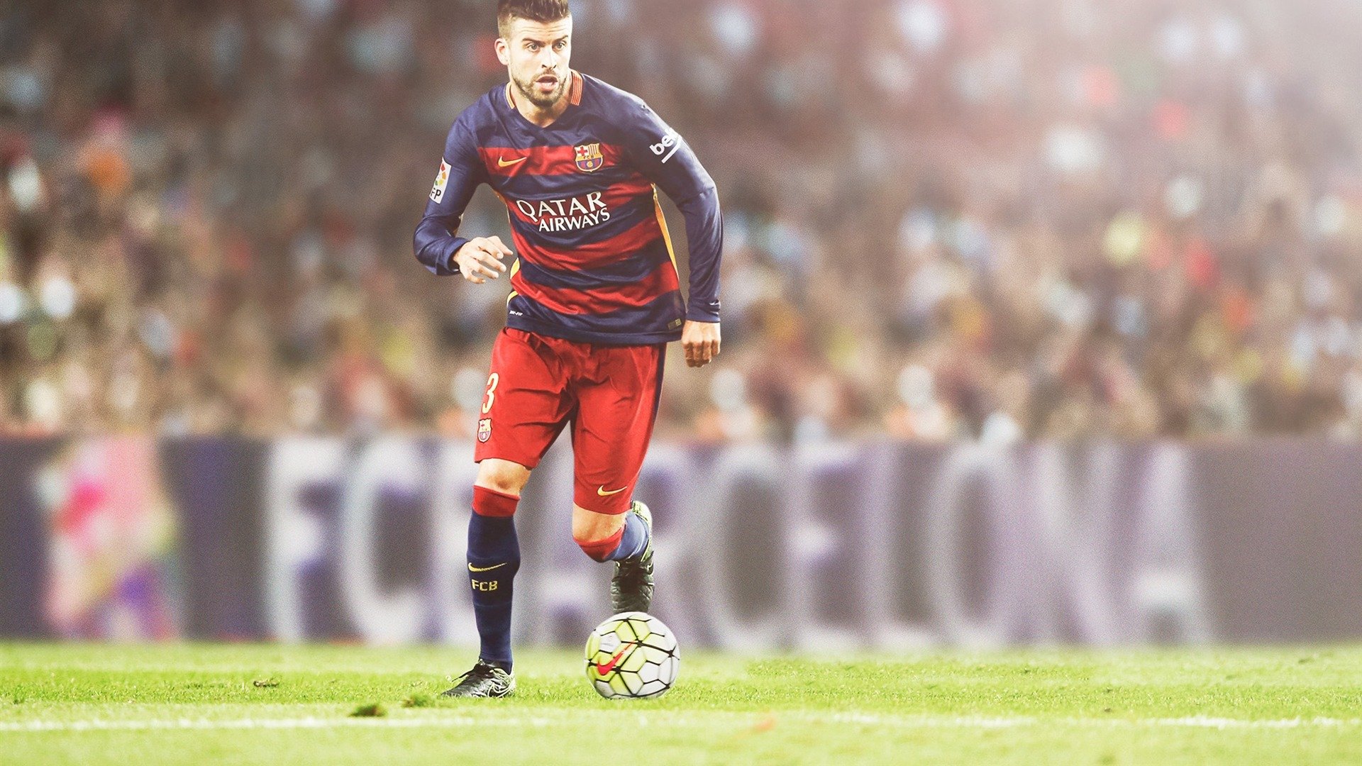 克莱尔·柯尔赞赛后感谢团队支持，克莱尔资料