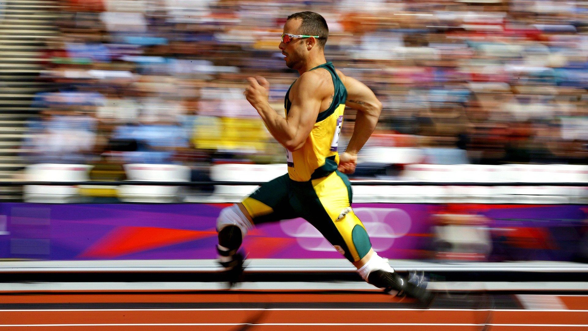 意甲华丽技术：个人突破引领潮流，意甲顶级球队