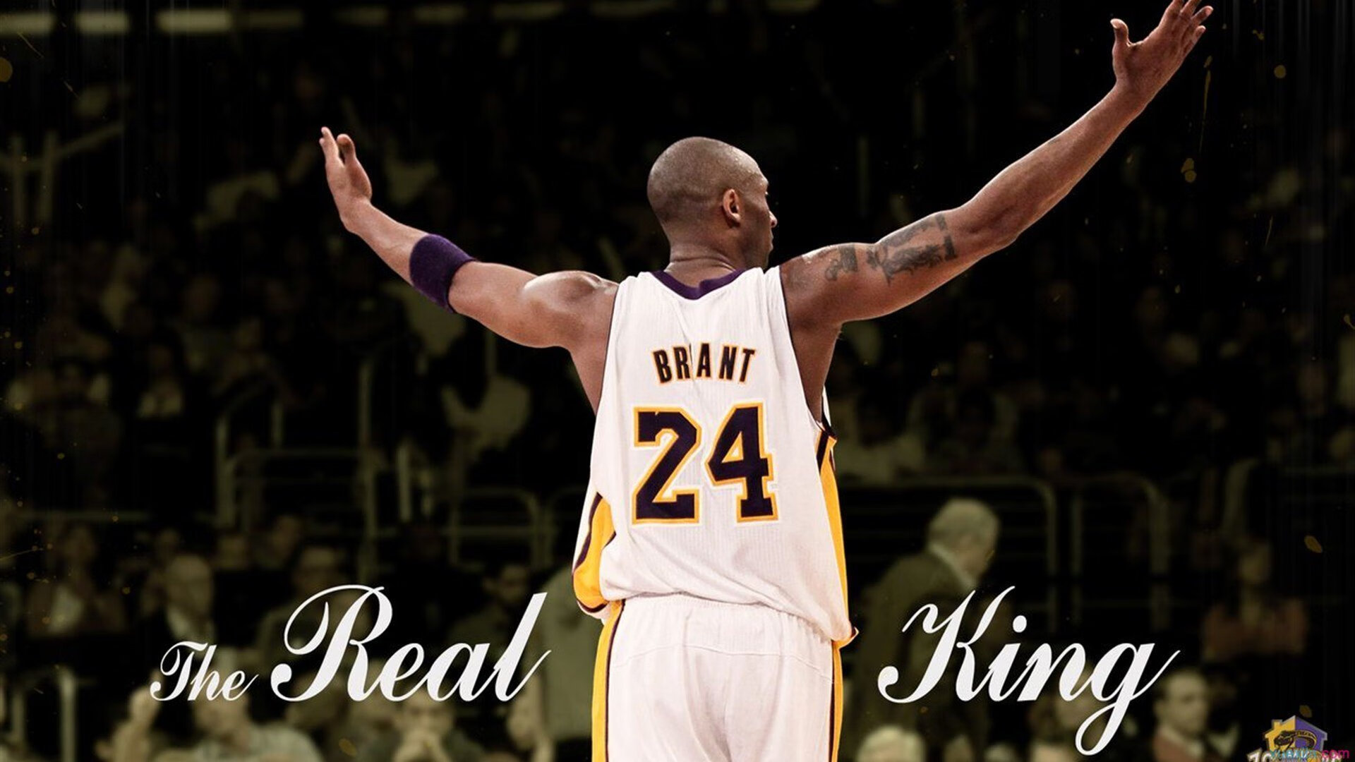 热刺战术轮换保持全场强度，热刺阵型站位战术图